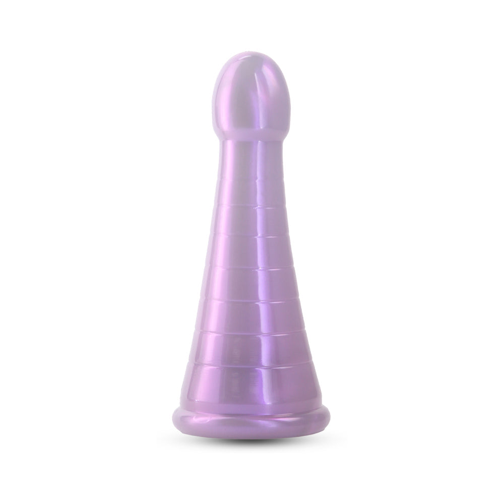 Fantasia Phoenix Dildo Orchid