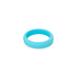 Me You Us Silicone 55mm Ring