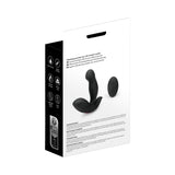 Prowler RED Prostate Massager
