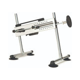 Prowler RED UltraCock Sex Machine
