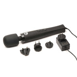 Master Series Thunderstick Pro Wand Massager