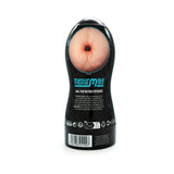 Masturmate Anal Masturbator Cream