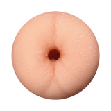 Masturmate Anal Masturbator Cream