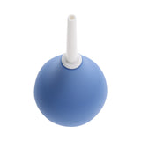 Selopa Squeaky Clean Anal Douche