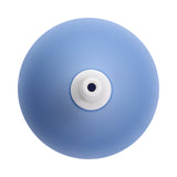 Selopa Squeaky Clean Anal Douche