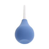 Selopa Squeaky Clean Anal Douche