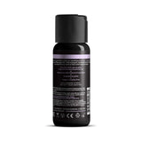 Wicked Lavender and Rosemary Massage Oil 4 oz.