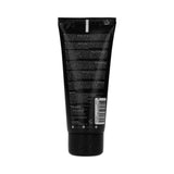 Shots Delay Gel 3 oz