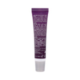 Evolved Insane Climax Intense Clitoral Stimulant 0.34 oz.