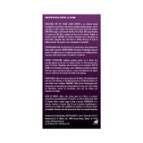Evolved Insane Climax Intense Clitoral Stimulant 0.34 oz.