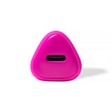 Dame Zig Lipstick Vibrator Pink