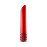 Oh My Gem Desire Vibe Ruby