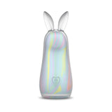 WINX Hippity Hoppity Squishy Silicone Vibrator