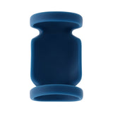 Playboy Jet Pack Vibrator Navy