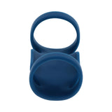 Playboy Jet Pack Vibrator Navy