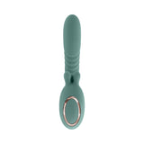 Evolved Thrust Into Ecstasy Mint