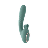 Evolved Thrust Into Ecstasy Mint