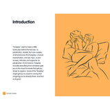 Fantastic Foreplay: 60 Sexy Ideas