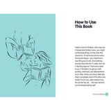 Fantastic Foreplay: 60 Sexy Ideas