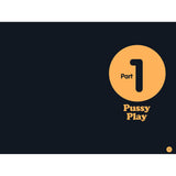 Fantastic Foreplay: 60 Sexy Ideas