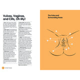 Fantastic Foreplay: 60 Sexy Ideas