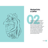 Fantastic Foreplay: 60 Sexy Ideas