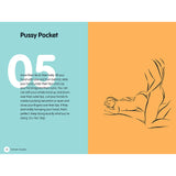 Fantastic Foreplay: 60 Sexy Ideas