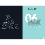 Fantastic Foreplay: 60 Sexy Ideas