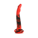 Creature Cocks King Cobra Large 14 inches Long Silicone Dong