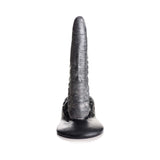 Creature Cocks The Gargoyle Silicone Dildo
