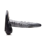 Creature Cocks The Gargoyle Silicone Dildo