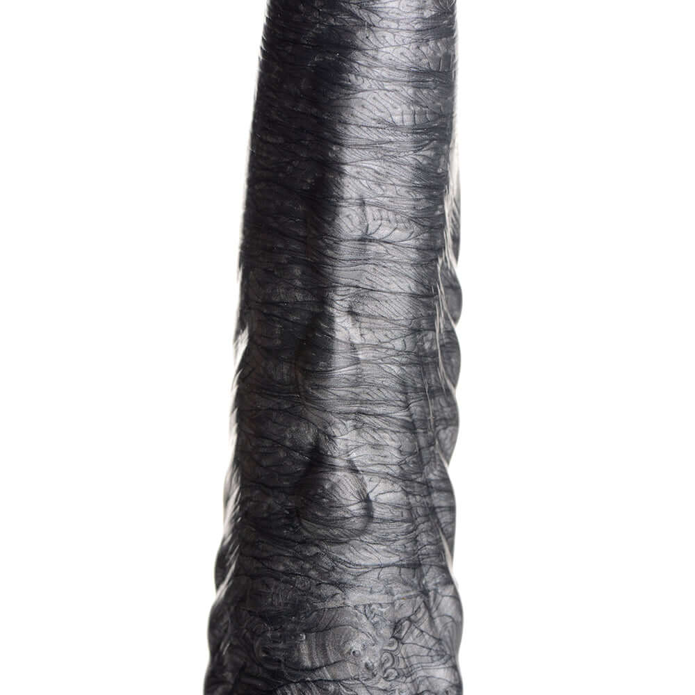 Creature Cocks The Gargoyle Silicone Dildo