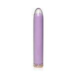 Prisms 10X Mini Glass Vibe Lilac