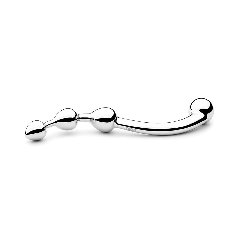 njoy Fun Steel Wand