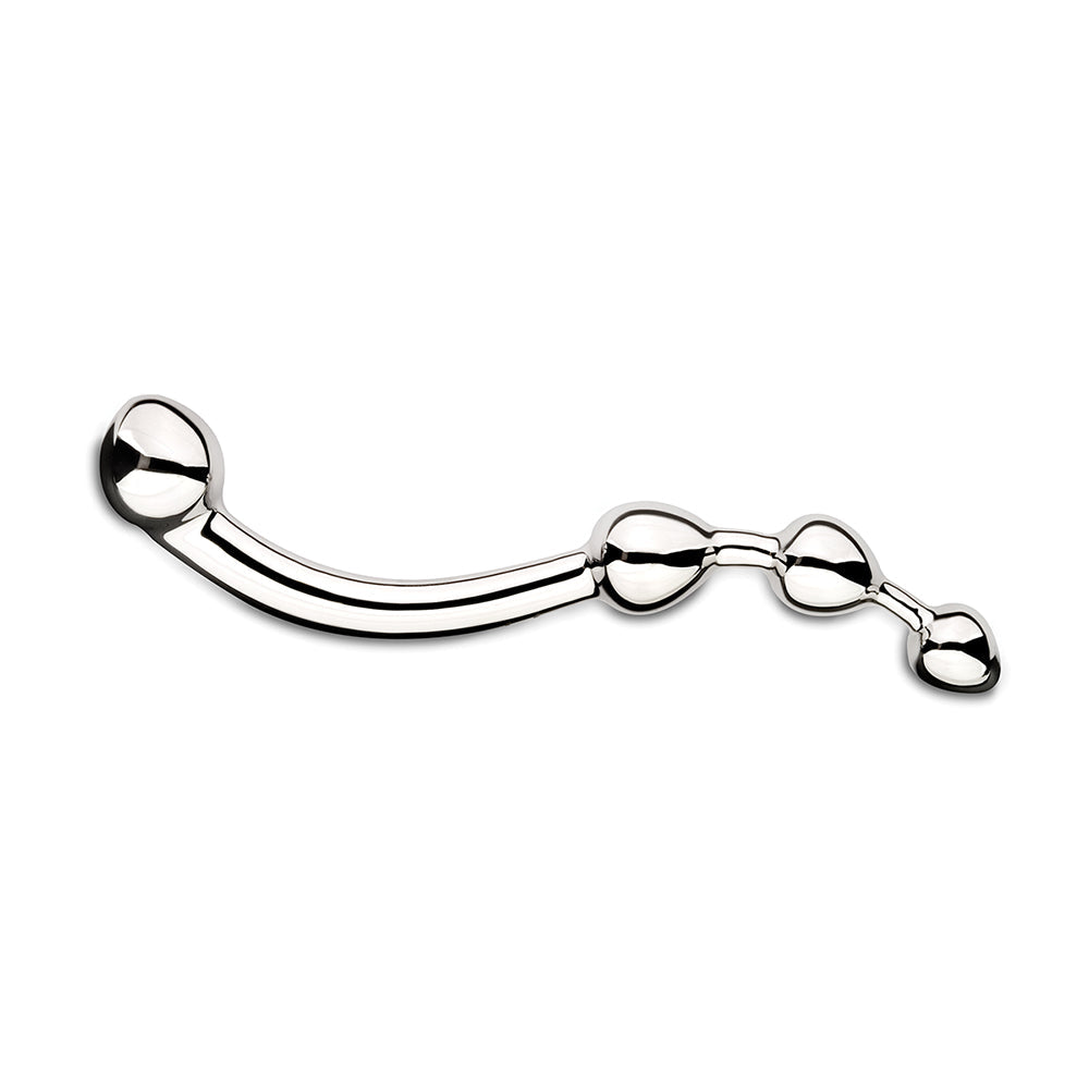 njoy Fun Steel Wand