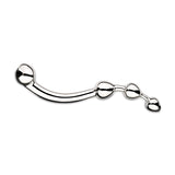 njoy Fun Steel Wand
