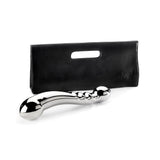 njoy Eleven Steel Wand