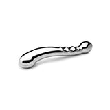 njoy Eleven Steel Wand