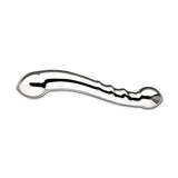 njoy Eleven Steel Wand