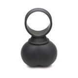Trinity Vibes 28X Vibrating Balls XL