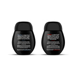 Wicked Sensual Care Sensation Kit Cooling and Warming Intimate Lubricants 1.5 oz.