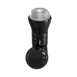 PDX Extreme Wet Strokers Super Slide & Glide XXL Frosted