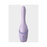 JimmyJane Hello Bang Massager