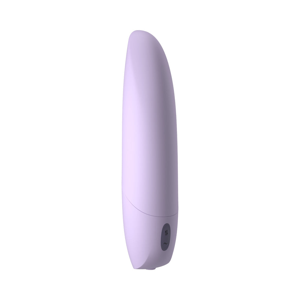 JimmyJane Hello Bang Massager