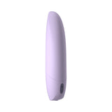 JimmyJane Hello Bang Massager