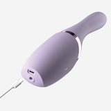 JimmyJane Hello Bang Massager