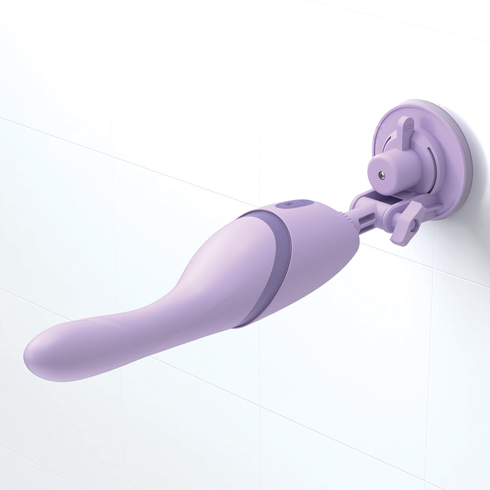 JimmyJane Hello Bang Massager