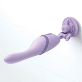 JimmyJane Hello Bang Massager