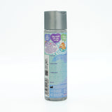 Unihorn Lubricant Water Based Lubricant 4.4 fl oz