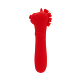 Unihorn USB Bullet Cupid's Beau Light Red